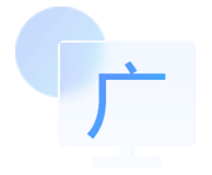 腾博会官网海关数据查询平台