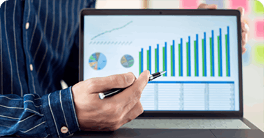 腾博会官网外贸通海关数据查询平台