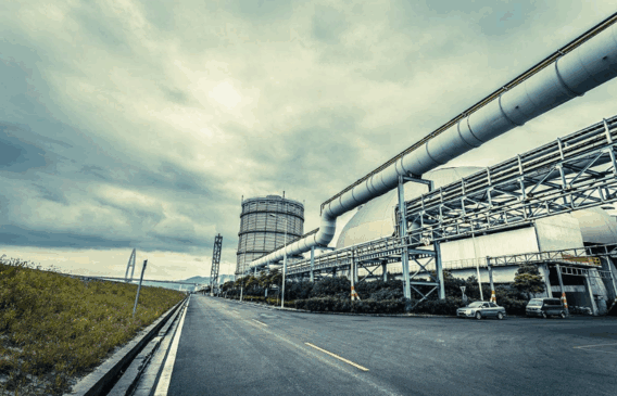 腾博会官网海关数据,上海腾博会官网海关数据,腾博会官网海关数据查询