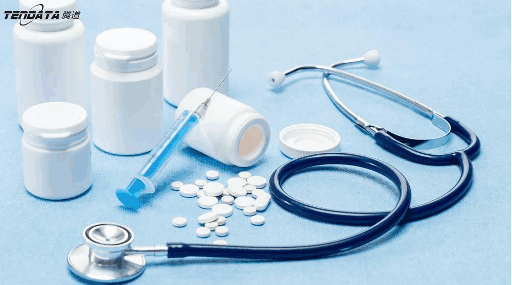 腾博会官网海关数据,上海腾博会官网海关数据,腾博会官网海关数据查询