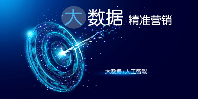 降低获客成本，减少市场预算浪费请这样做！