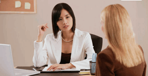 腾博会官网,上海腾博会官网怎么样,腾博会官网数据怎么样