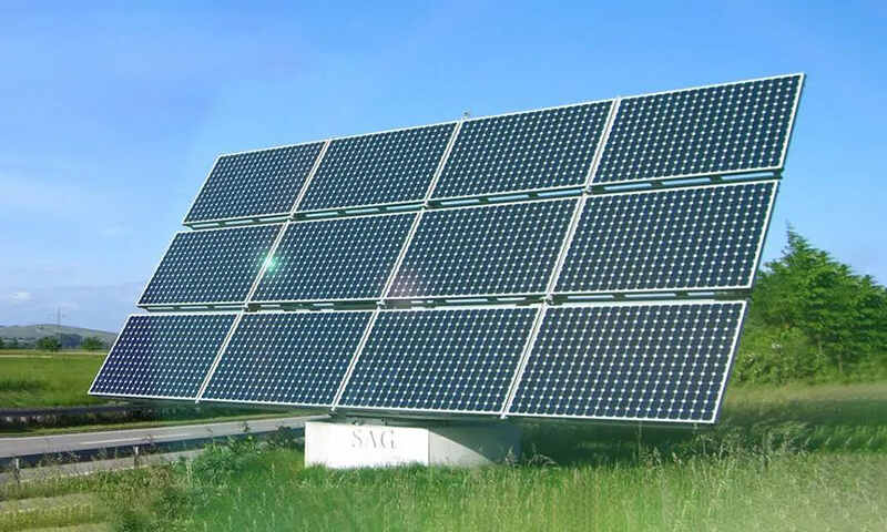 腾博会官网,腾博会官网外贸通,腾博会官网数据