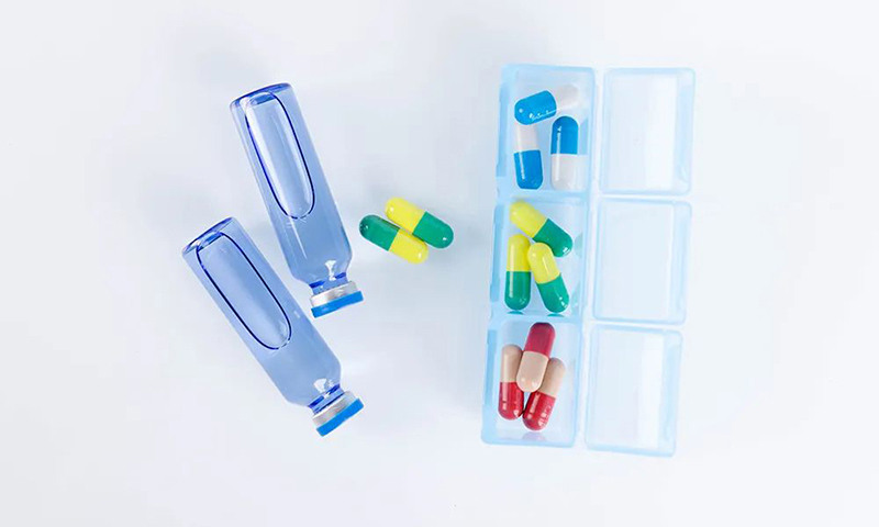 腾博会官网,腾博会官网外贸通,腾博会官网数据