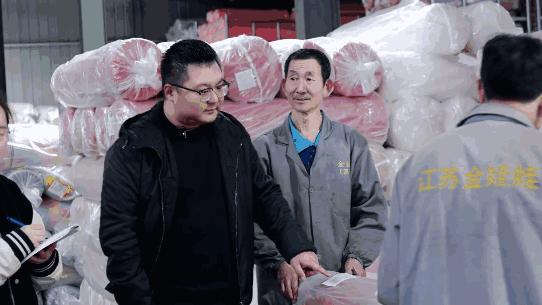 腾博会官网,腾博会官网外贸通,腾博会官网数据 腾博会官网,腾博会官网外贸通,腾博会官网数据