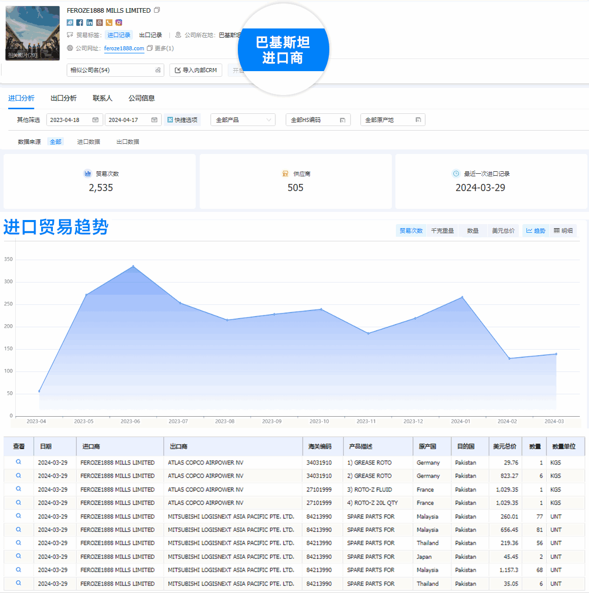 腾博会官网,腾博会官网外贸通,腾博会官网数据 腾博会官网,腾博会官网外贸通,腾博会官网数据
