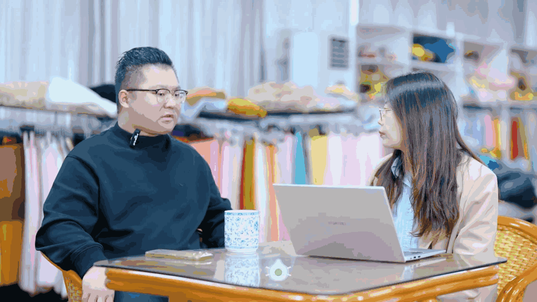 腾博会官网,腾博会官网外贸通,腾博会官网数据 腾博会官网,腾博会官网外贸通,腾博会官网数据