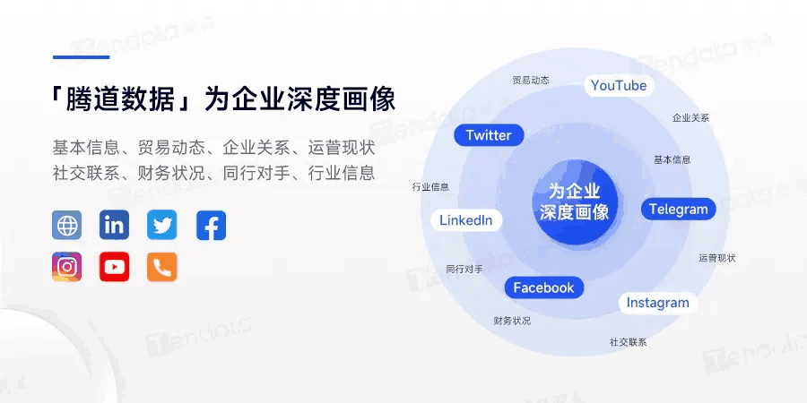 腾博会官网,腾博会官网外贸通,腾博会官网数据 腾博会官网,腾博会官网外贸通,腾博会官网数据