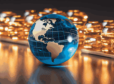 外贸, 外贸企业, 外贸企业找经销商