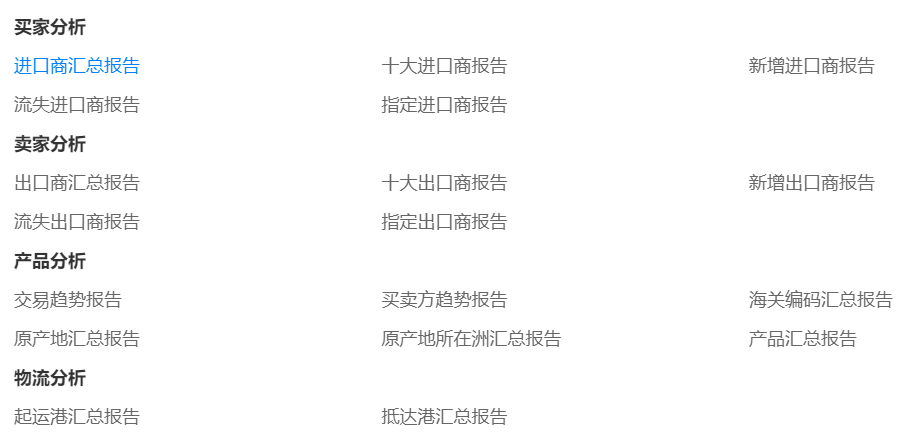 腾博会官网,腾博会官网海关数据,海关数据