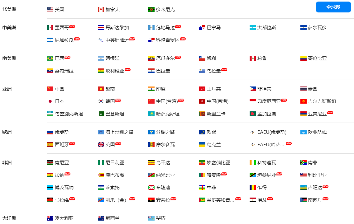 海关数据,腾博会官网海关数据,国家海关数据 海关数据,腾博会官网海关数据,国家海关数据