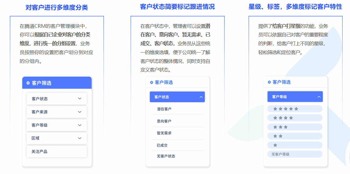 腾博会官网CRM,CRM,使用腾博会官网CRM 腾博会官网CRM,CRM,使用腾博会官网CRM