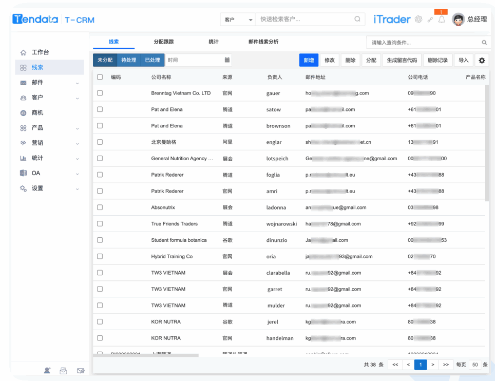 腾博会官网CRM,CRM,使用腾博会官网CRM 腾博会官网CRM,CRM,使用腾博会官网CRM