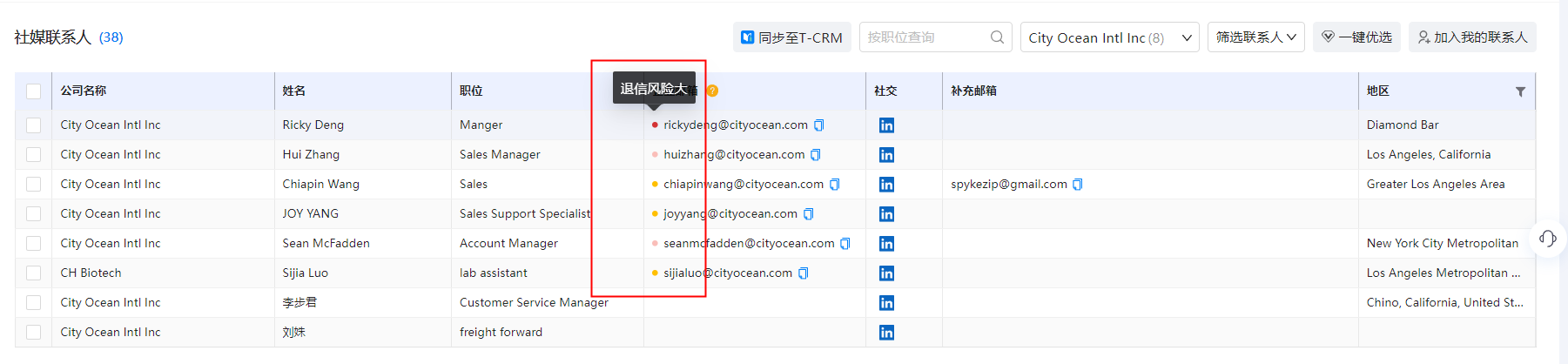 海关数据,腾博会官网海关数据,优质海关数据