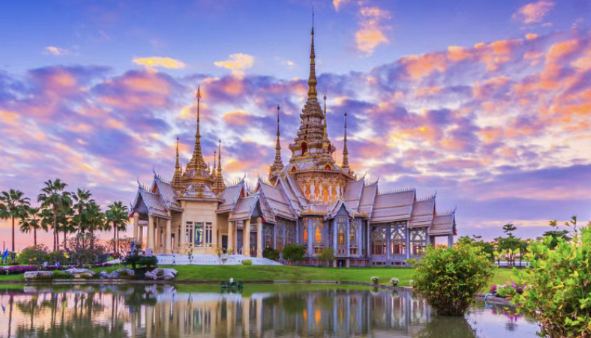 腾博会官网,上海腾博会官网,腾博会官网数据,腾博会官网海关数据