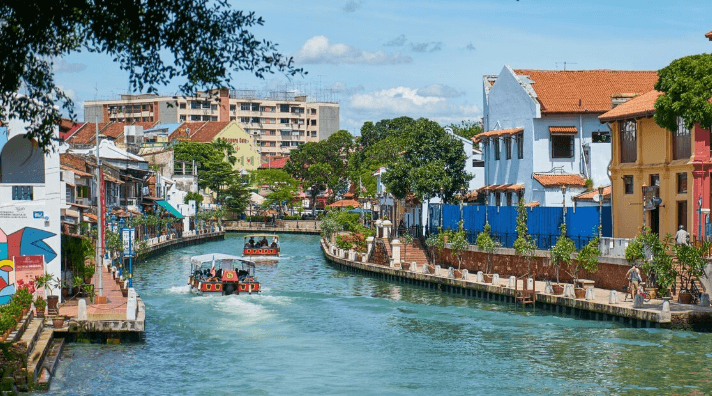 委内瑞拉海关数据查询平台（附免费试用查询名额）