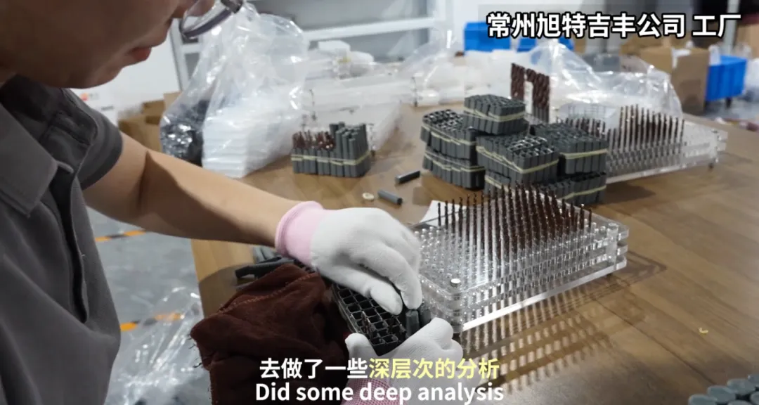 腾博会官网,腾博会官网数据,腾博会官网外贸通