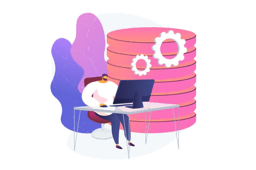 海关数据,腾博会官网海关数据,海关数据开发客户 海关数据,腾博会官网海关数据,海关数据开发客户