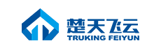 腾博官网诚信为本飞云制药装备（长沙）有限公司