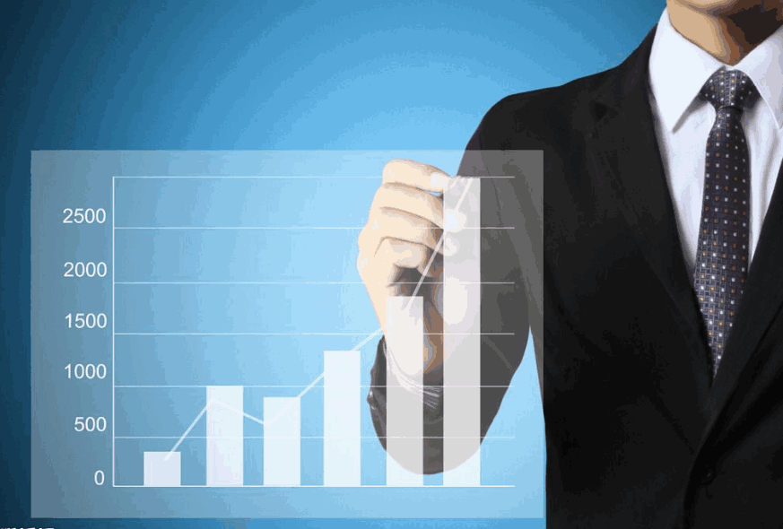 海关数据,外贸数据,腾博会官网,外贸客户,外贸通