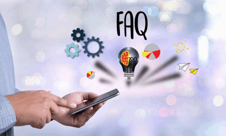 腾博会官网,海关数据,外贸数据,云邮搜,外贸通