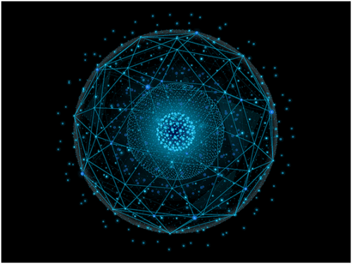 海关数据,外贸数据,腾博会官网,外贸客户,外贸通