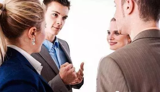 上海腾博会官网,腾博会官网,腾博会官网外贸通,外贸通,上海腾博会官网外贸通