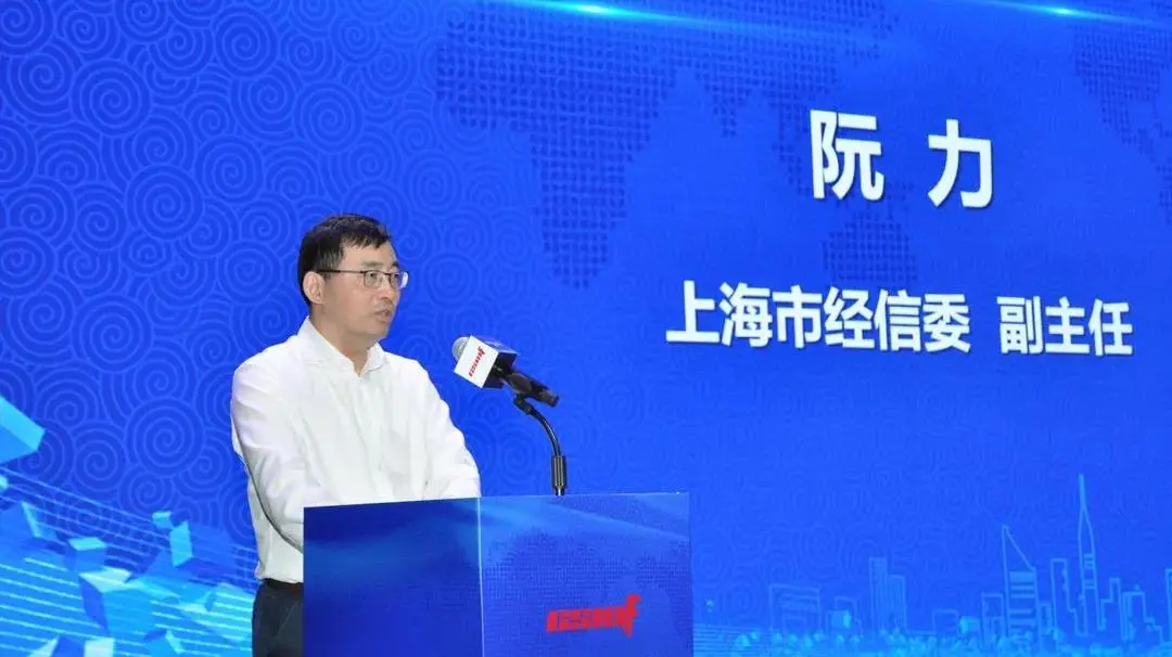 腾博会官网,腾博会官网数据,腾博会官网数据怎么样