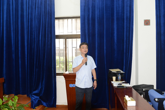 腾博会官网,腾博会官网数据,专精特新